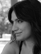 foto de Natalia Gomez Alarcon