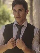 foto de Ignacio Giménez