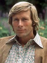 foto de Horst Janson