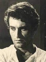 foto de José Moreno