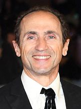 foto de Sergio Albelli