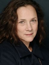 foto de Laurence Côte