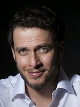 foto de César Álvarez