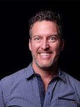 foto de Juan Carlos Ortega