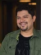 foto de Ram Kamal Mukherjee