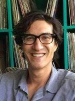 foto de Kevin Ignatius