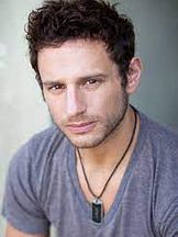 foto de Nick Psinakis