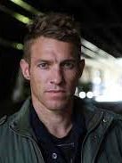 foto de Michael Thyer