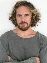 foto de Howard J. Davey