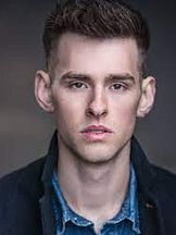 foto de Jay O'Connell (II)