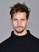 foto de Michal Malinowsky