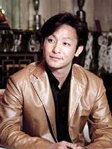 foto de Ainosuke Kataoka