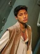 foto de Roberto Aguilar