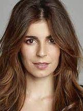 foto de Maitane San Nicolás