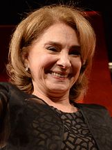 foto de Selva Aleman