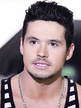 foto de Eleazar Gómez