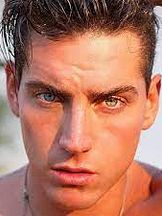 foto de Agustin Fernandez