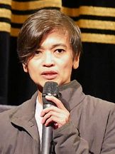 foto de Desireena Almoradie