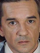 foto de Evgeniy Efremov