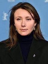 foto de Maryna Er Gorbach