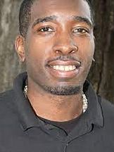 foto de Ison Glasgow