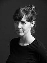 foto de Sanna Sundqvist