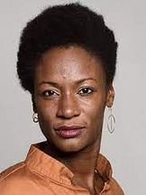 foto de Linnett Hernandez Valdes