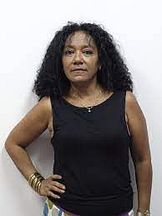 foto de Aimeé Despaigne