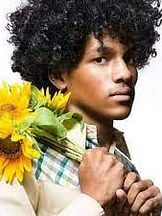 foto de Pedro Antonio Martínez Ramirez