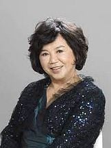 foto de Man-Chiao Wang