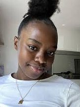 foto de Médina Diarra