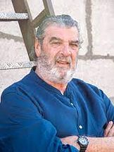 foto de Bruno Pavoncello