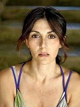 foto de Claudia Delli Noci