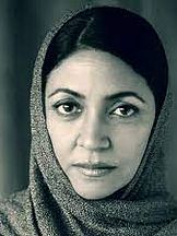 foto de Deepti Naval