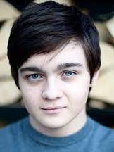 foto de Orén Kinlan