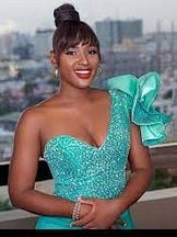 foto de Chinoso Arubayi