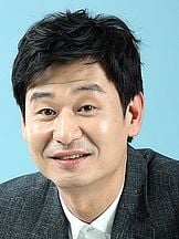 foto de Park Hyuk-kwon