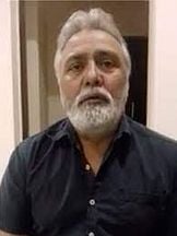 foto de Sukhwinder Chahal