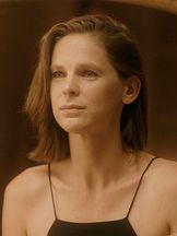 foto de Hillary Baack