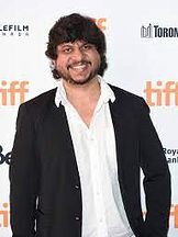 foto de Honey Trehan