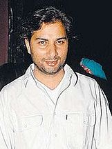 foto de Varun Badola