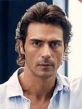 foto de Arjun Rampal