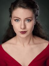 foto de Megan Tremethick