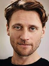 foto de Jamie Scott Gordon