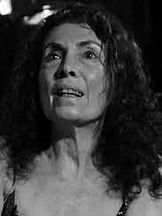 foto de Silvina Sabater