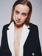 foto de Kamila Urzędowska