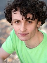 foto de Christopher Benning