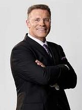 foto de Howie Long