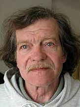 foto de Vladimír Kudla