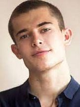 foto de Brian Altemus